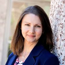 David Blain Email & Phone Number