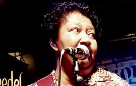 Cookie McGee actuará en la ciudad de Durazno