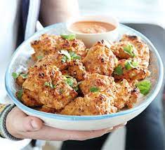 Pin On Food