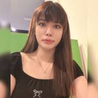 30+ "Yee Wah" profiles