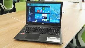 Laptop gaming biasanya identik dengan harga yang mahal. Laptop 6 Jutaan Terbaik Dan Terbaru