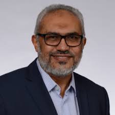 Policy Analysis & Managing Change