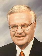 Donald Klassen Obituary (2016)