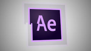 Tutorial for beginners | cinecom.net. Logo Animation Series Unfolding Introduction In After Effects Andrzej Pach Skillshare