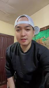 RAY ⚓️ (@ray_mund1)