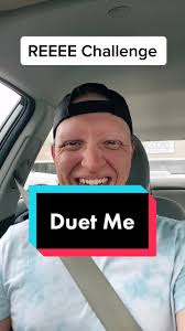 The REEEE Challenge: A Hilarious and Relatable Gaming TikTok Trend