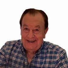 Paul Meier's Instagram, Twitter & Facebook