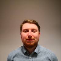 40+ "Benjamin Hoyle" profiles