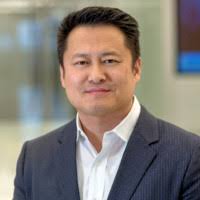 Lawrence Ling Email & Phone Number