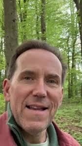 Meet Nicola Baker, author of Finding Hope! Lamb rescues, farmyard  adventures, and mysteries… this is a great #SummerReadingChallenge read for  animal lovers. 📖 What's