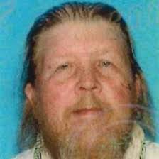 Photo by Spring Hill Funeral Home And Cemetery