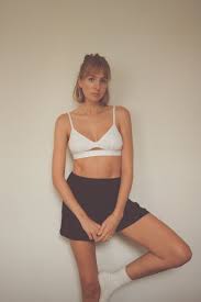 Check spelling or type a new query. Influencer Discounting Needs Must Vogue Business