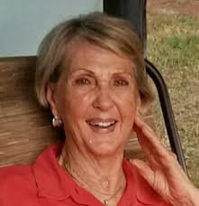 Mabel Schmidt Obituary