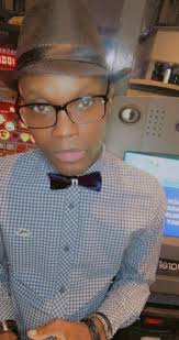 Asylum Seekers in the UK: How LGBTQ+ refugees 'prove' their sexuality