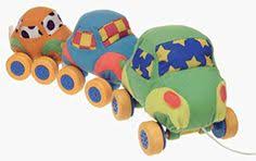 12 Baby Shakespeare Toys Ideas Baby Einstein Toys Toys Baby Einstein