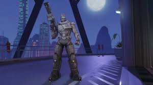 Ouvrez l'œil sur les plateformes de réseaux sociaux de dead by daylight et sur les nouvelles en jeu durant la célébration pour obtenir des codes promo exclusifs afin de déverrouiller ces objets de collection de la ruée dorée Tous Les Nouveaux Skins De L Evenement Du Nouvel An Lunaire 2021 D Overwatch Ucatchers France