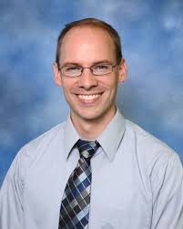 What do you care about and what future do you want to speak into existence?