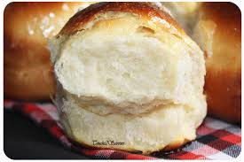 Brioche Tres Legere Au Fromage Blanc Touche De Saveurs Recette Desserts Sucres Recettes De Cuisine