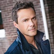 Bryan White Aligns With Brickshore Media For PR Representation