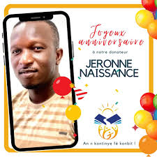 Konbit Bibliyotèk Site Solèy