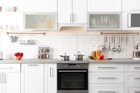 31 kitchen organization & storage ideas