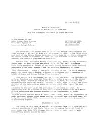 Email Cover Letter Template Forms Fillable Printable Samples For Pdf Word Pdffiller