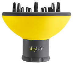 Check another gift card balance. Drybar The Bouncer Diffuser Qvc Com