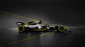 Limit my search to r/formula1. 2018 Renault Rs18 F1 Formula 1 Car 4k 3 Wallpaper Hd Car Wallpapers Id 9686