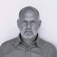 500+ "Wickman" profiles