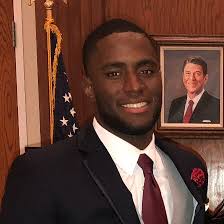 Deandra Wheaton and Devonta Daniels' Wedding Website