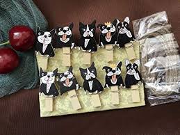 Cardboard modeling or cardboard engineering is a form of modelling with paper, card stock, paperboard, and corrugated fiberboard. Card Making Card Holders Bookmark Model Making Natural Wood Spring Clothes Pegs Wedding Decor 200 Mini Wooden Pegs Photo Clips Home Living Signs Kromasol Com