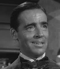 Richard M. Ney (1916-2004)