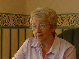 28 Renee Lawless Stock Videos, Footage, & 4K Video Clips