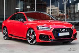 Image result for Tango Red 2017 RS5