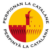 Resultat d'imatges de perpiny&agrave;