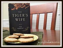 20.07.2010 · croatian food is a savoury smorgasbord of taste. The Tiger S Wife And Croatian Black Pepper Cookies Flickr
