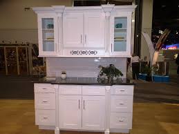 Rta Kitchen Cabinets Online Buy Ready To Assemble Kitchen Cabinetry White Shaker Kitchen Rta Kitchen Cabinets Buy Kitchen Cabinets Online