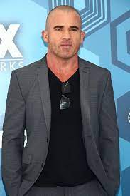 I have resisted social media for a long time, but have been having fun since i. Dominic Purcell Steckbrief News Bilder Gala De