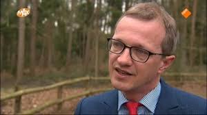 Uitzending gemist van Tijd voor MAX op Nederland 1. Bekijk nu alle  uitzendingen van Tijd voor MAX terug op Uitzending.net