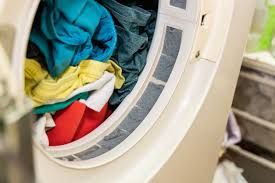 Color contrast can evoke powerful feelings from people. Glotech Repairs How To Stop Lint From Sticking To Your Clothes Glotech Repairs