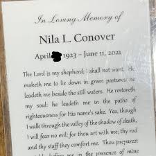 A few weeks ago we celebrated the life of an amazing woman. Travis'  grandmother was the only reason we got married in NJ! He was super close to  her. She was an