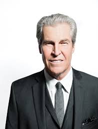 Macy's CEO Terry Lundgren Refutes the Critics