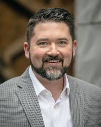 Registry of Election Finance to audit Humble for potential illegal  coordination with PAC-like group • Tennessee Lookout