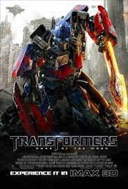 Transformers 2 2009 Original D S 27x40 Movie Poster Regular Style Megan Fox Ebay In 2021 Transformers Movie Revenge Of The Fallen Transformers