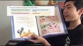 4.7 out of 5 stars. Baby Einstein Rainbow Bath Read Aloud Bath Book With Author Rachel Halpern Pi Kids Storytime Youtube