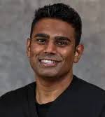 Dr. Gregory G. Gebhart, DC