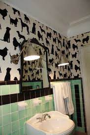 See more ideas about bathroom design, bathrooms remodel, bathroom decor. 37 Mint Green Bathrooms Ideas In 2021 Vintage Bathrooms Mint Green Bathrooms Retro Bathrooms