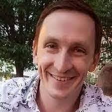 Ben Scheib's Instagram, Twitter & Facebook