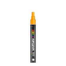 نتیجه جستجوی لغت [markers] در گوگل