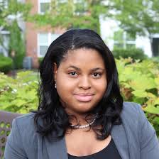 Anika Fuloria Email & Phone Number